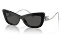 DG 4467B_501-87_55 - DOLCE & GABBANA MOD. DG 4467B