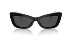 DG 4467B_501-87_55 - DOLCE & GABBANA MOD. DG 4467B