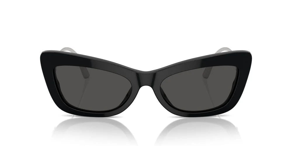 DG 4467B_501-87_55 - DOLCE & GABBANA MOD. DG 4467B