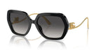 DG 4468B_501-8G_58 - DOLCE & GABBANA MOD. DG 4468B