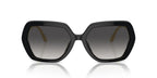 DG 4468B_501-8G_58 - DOLCE & GABBANA MOD. DG 4468B
