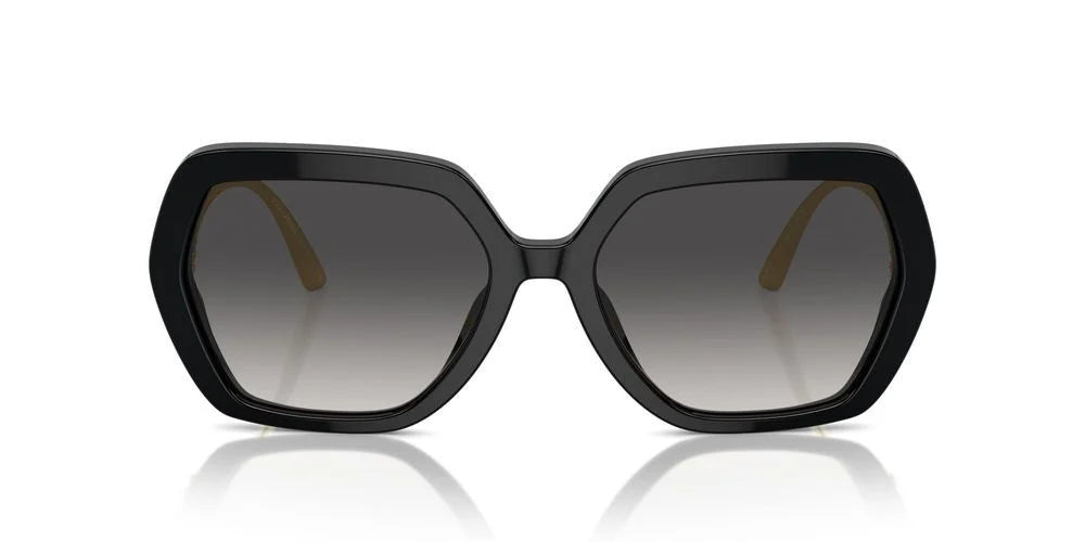 DG 4468B_501-8G_58 - DOLCE & GABBANA MOD. DG 4468B