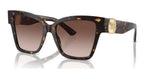 DG 4470_502-13_54 - DOLCE & GABBANA MOD. DG 4470