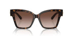DG 4470_502-13_54 - DOLCE & GABBANA MOD. DG 4470