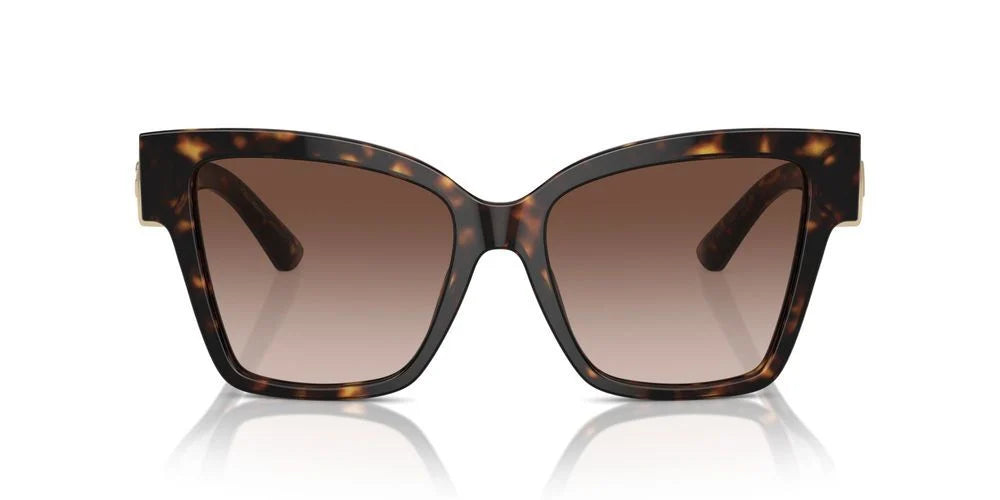 DG 4470_502-13_54 - DOLCE & GABBANA MOD. DG 4470