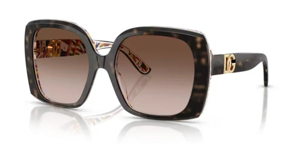 DG 4475_321713_56 - DOLCE & GABBANA MOD. DG 4475