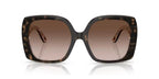 DG 4475_321713_56 - DOLCE & GABBANA MOD. DG 4475