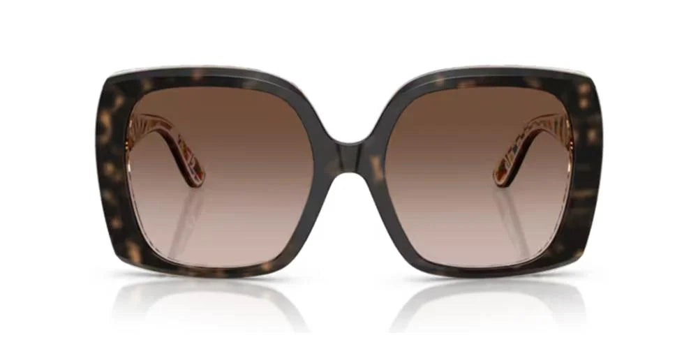 DG 4475_321713_56 - DOLCE & GABBANA MOD. DG 4475