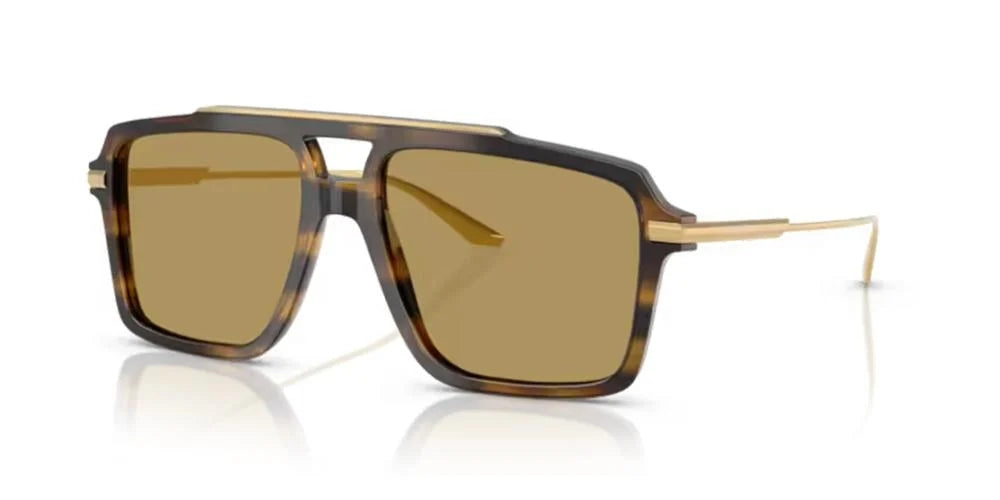 DG 4477_344673_56 - DOLCE & GABBANA MOD. DG 4477