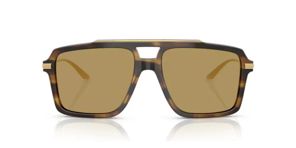 DG 4477_344673_56 - DOLCE & GABBANA MOD. DG 4477