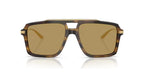 DG 4477_344673_56 - DOLCE & GABBANA MOD. DG 4477
