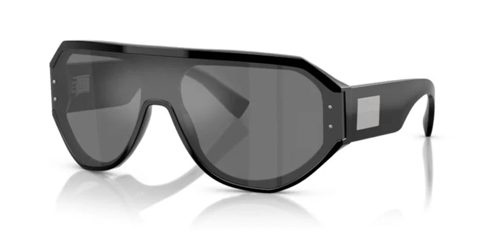 DG 4481_501-6G_47 - DOLCE & GABBANA MOD. DG 4481