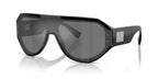 DG 4481_501-6G_47 - DOLCE & GABBANA MOD. DG 4481