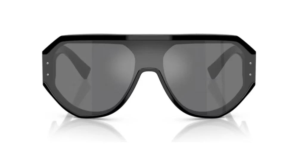 DG 4481_501-6G_47 - DOLCE & GABBANA MOD. DG 4481