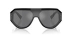 DG 4481_501-6G_47 - DOLCE & GABBANA MOD. DG 4481