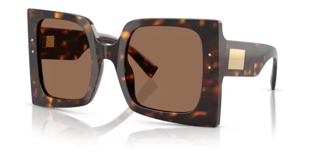 DG 4490_502-73_53 - DOLCE & GABBANA MOD. DG 4490