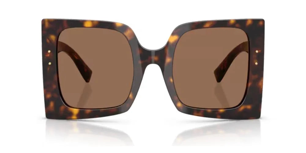 DG 4490_502-73_53 - DOLCE & GABBANA MOD. DG 4490