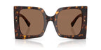 DG 4490_502-73_53 - DOLCE & GABBANA MOD. DG 4490