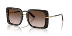 DG 4491_321713_52 - DOLCE & GABBANA MOD. DG 4491