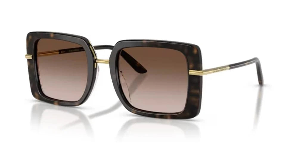 DG 4491_321713_52 - DOLCE & GABBANA MOD. DG 4491