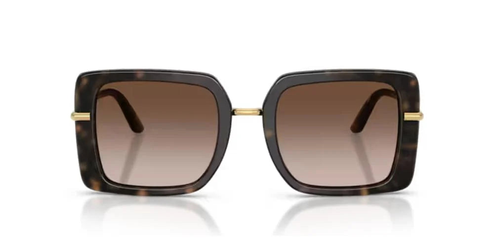 DG 4491_321713_52 - DOLCE & GABBANA MOD. DG 4491