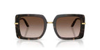DG 4491_321713_52 - DOLCE & GABBANA MOD. DG 4491