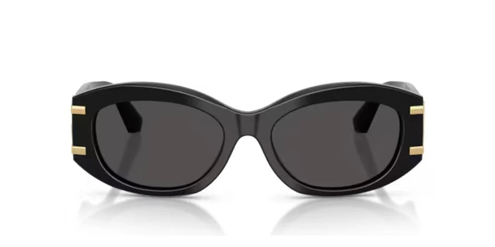 DG 4502_501-87_55 - DOLCE & GABBANA MOD. DG 4502