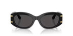 DG 4502_501-87_55 - DOLCE & GABBANA MOD. DG 4502