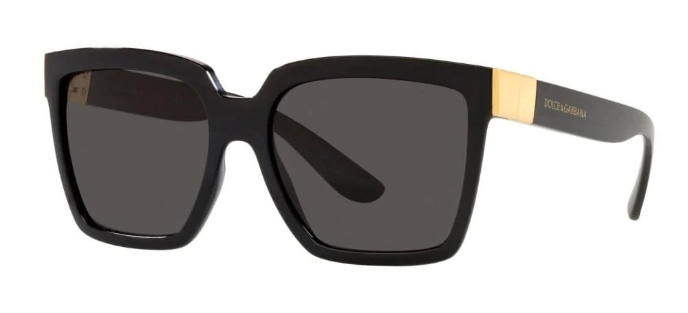 DG 6165_501-87 I_56 - DOLCE & GABBANA MOD. DG 6165