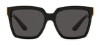 DG 6165_501-87 I_56 - DOLCE & GABBANA MOD. DG 6165