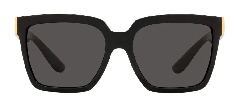 DG 6165_501-87 I_56 - DOLCE & GABBANA MOD. DG 6165