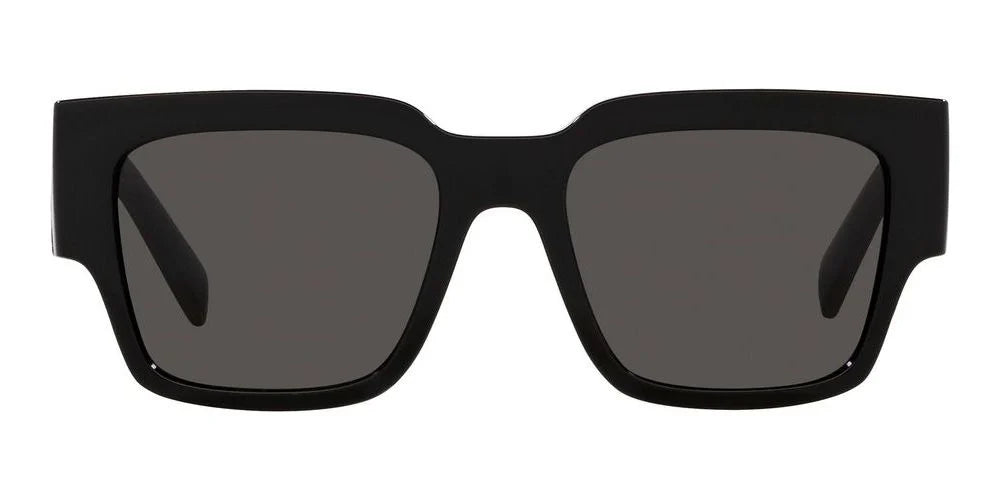 DG 6184_501-87_52 - DOLCE & GABBANA MOD. DG 6184