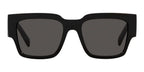 DG 6184_501-87_52 - DOLCE & GABBANA MOD. DG 6184