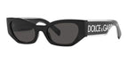DG 6186_501-87_52 - DOLCE & GABBANA MOD. DG 6186