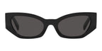 DG 6186_501-87_52 - DOLCE & GABBANA MOD. DG 6186