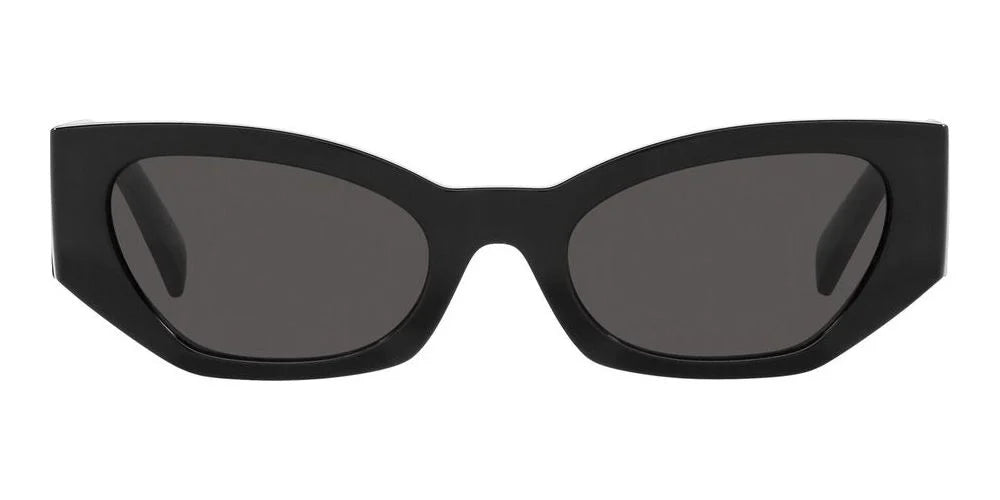 DG 6186_501-87_52 - DOLCE & GABBANA MOD. DG 6186
