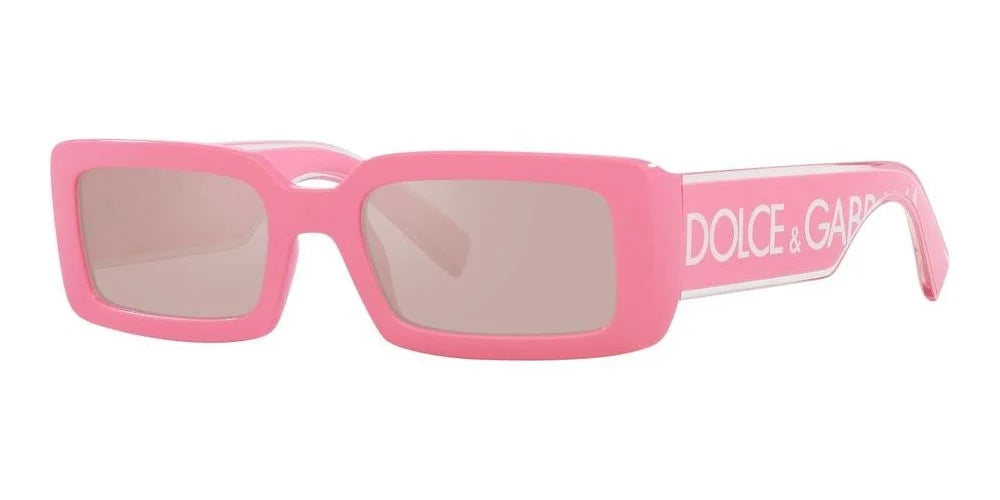 DG 6187_3262-5_53 - DOLCE & GABBANA MOD. DG 6187
