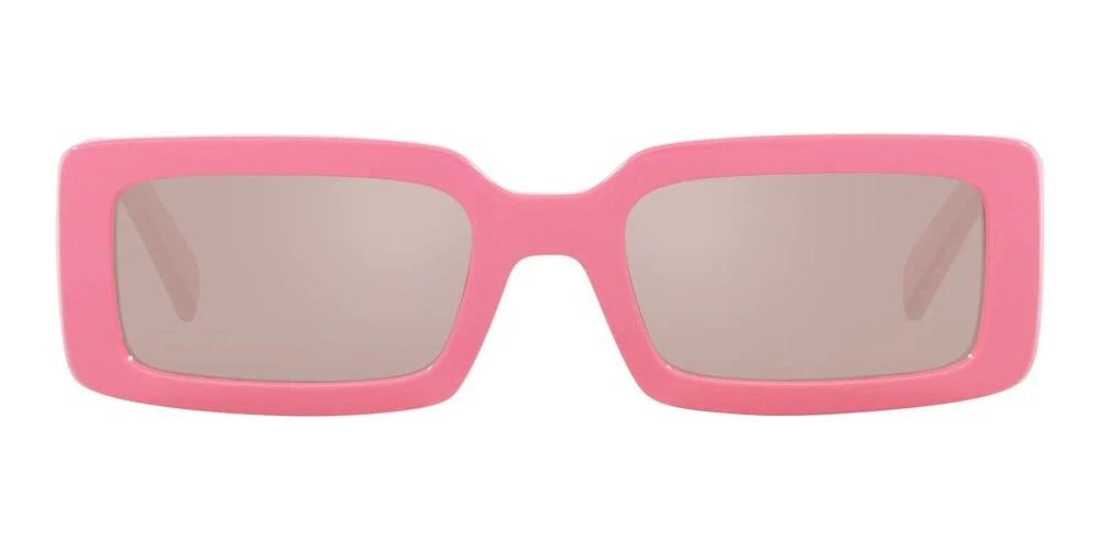 DG 6187_3262-5_53 - DOLCE & GABBANA MOD. DG 6187