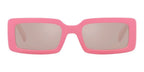 DG 6187_3262-5_53 - DOLCE & GABBANA MOD. DG 6187
