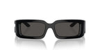 DG 6197_501-87_53 - DOLCE & GABBANA MOD. DG 6197
