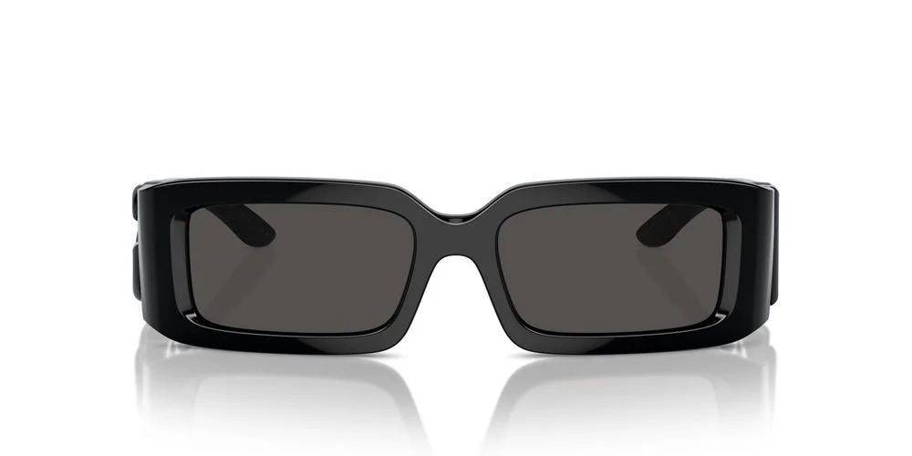 DG 6197_501-87_53 - DOLCE & GABBANA MOD. DG 6197