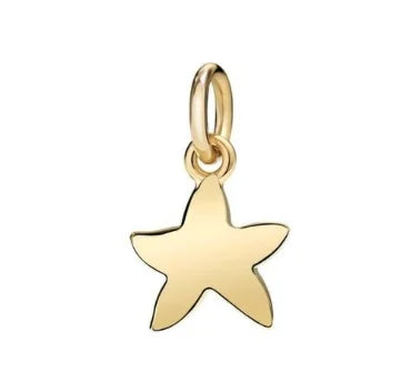 DM95027STARS000OG - CHARMS DODO MOD. DM95027STARS000OG
