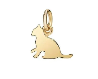 DMA2006CAT0S000OG - CHARMS DODO MOD. DMA2006CAT0S000OG