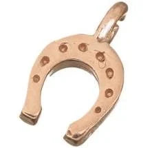 DMB0015HSHOL0009R - DODO Mod. DMB0015HSHOL0009R