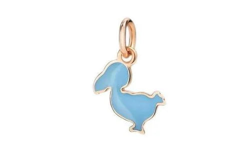 DMB5002JUNISEAZ9R - DODO Mod. DMB5002JUNISEAZ9R Gold 9kt