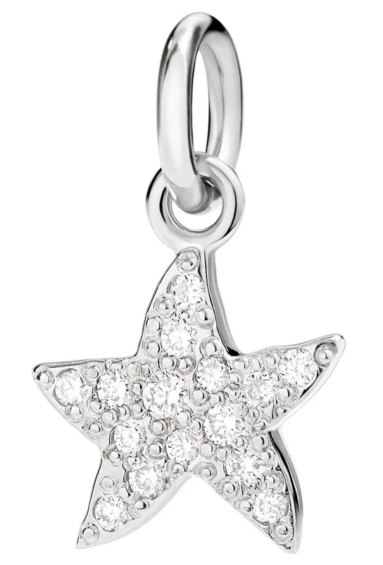 DMB5003STARSDB0OB - CHARMS DODO MOD. DMB5003STARSDB0OB