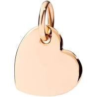 DMB7035HEARL0009R - DODO Mod. DMB7035HEARL0009R