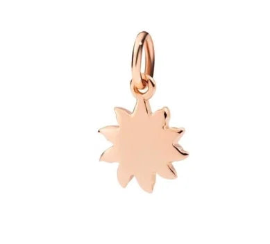 DMB7055SUN0S0009R - DODO Mod. DMB7055SUN0S0009R Gold 9kt