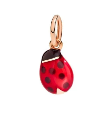 DMB9009LADYSERO9R - DODO Mod. DMB9009LADYSERO9R Gold 9kt