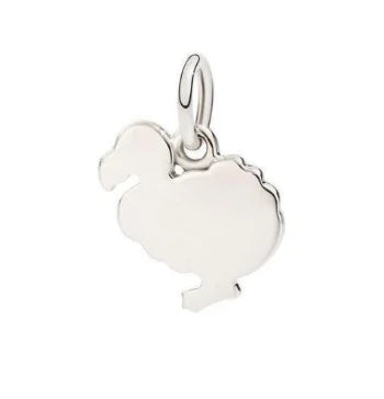 DMB9019DODOM000OB - DODO Mod. DMB9019DODOM000OB Gold 18 kt